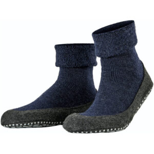 FALKE Cosyshoe Hausschuhe Herren dark blue 41-42 Hersteller: Falke Bestellnummer: