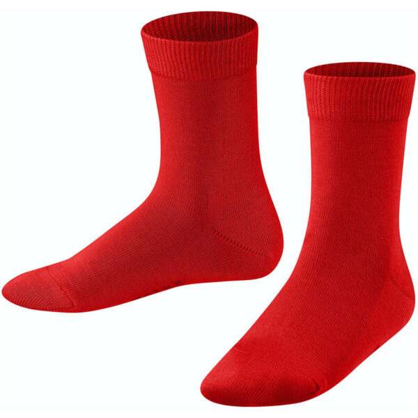 FALKE Family Kindersocken fire 23-26 Hersteller: Falke Bestellnummer: