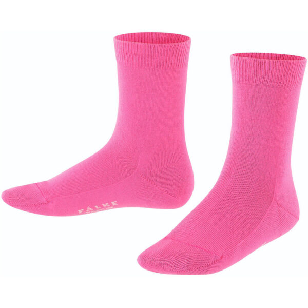 FALKE Family Kindersocken gloss 31-34 Hersteller: Falke Bestellnummer: