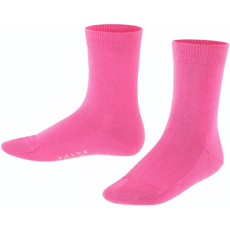 FALKE Family Kindersocken gloss 31-34