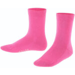 FALKE Family Kindersocken gloss 35-38