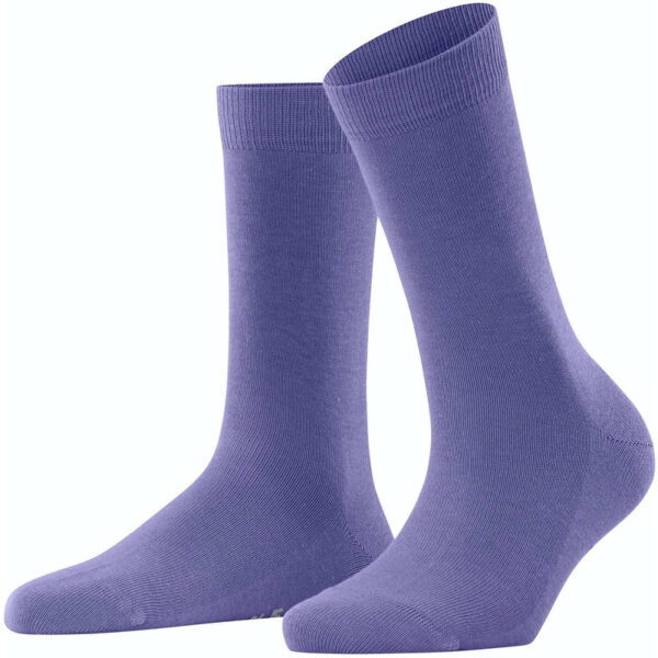 FALKE Family Socken Damen 8305 - crocus 35-38 Hersteller: Falke Bestellnummer: