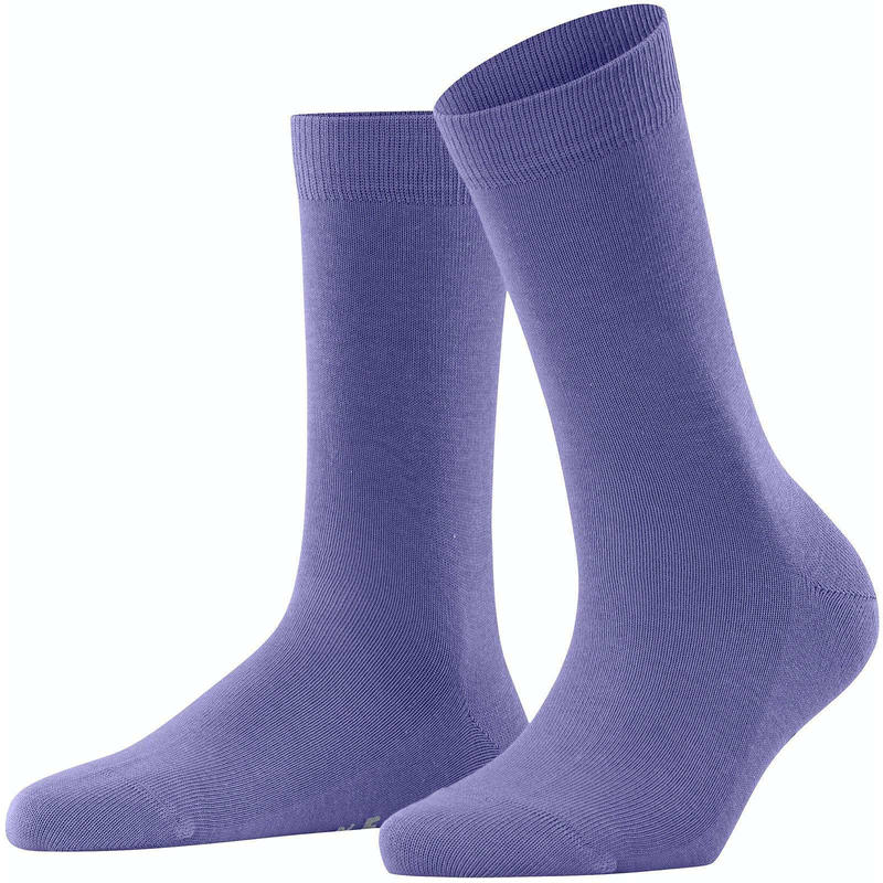 FALKE Family Socken Damen 8305 – crocus 35-38