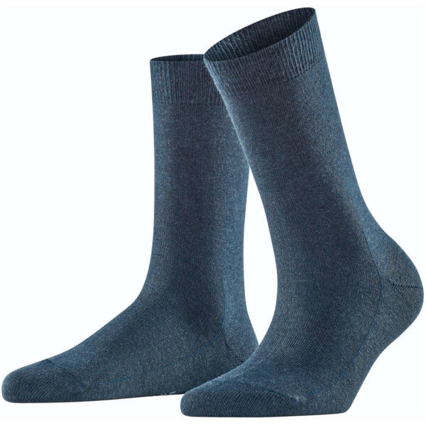 FALKE Family Socken Damen navyblue 35-38 Hersteller: Falke Bestellnummer: