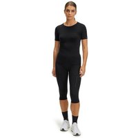 FALKE Funktionsshirt Impulse Running (1-tlg) für gesünderes Laufen