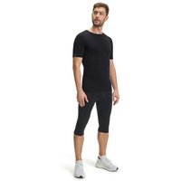 FALKE Funktionsshirt Impulse Running (1-tlg) für gesünderes Laufen