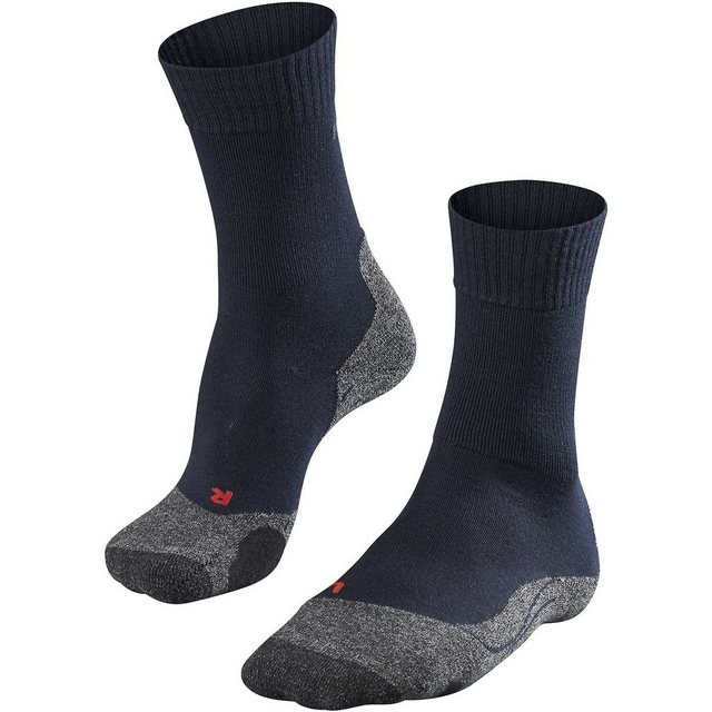 FALKE Funktionssocken Wandersocken TK2 Women Hersteller: Falke Bestellnummer:4004757024155