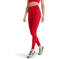 FALKE Funktionstights CORE Sports für alle Workouts geeignet