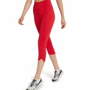 FALKE Funktionstights CORE Sports für alle Workouts geeignet Hersteller: Falke Bestellnummer:4067112008337