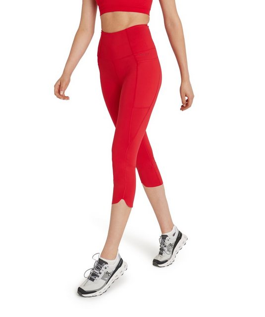 FALKE Funktionstights CORE Sports für alle Workouts geeignet Hersteller: Falke Bestellnummer:4067112008337