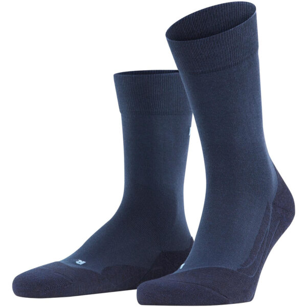 FALKE GO2 Golf Socken space blue 42-43 Hersteller: Falke Bestellnummer: