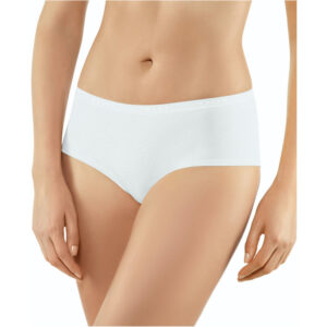 FALKE Hipster Daily Climate Control Damen white S Hersteller: Falke Bestellnummer: