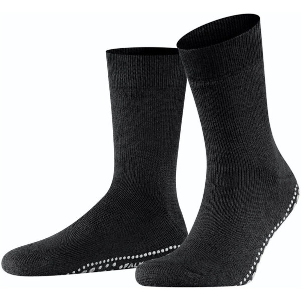 FALKE Homepads Socken Herren black 43-46 Hersteller: Falke Bestellnummer: