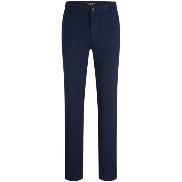 FALKE Hose Herren space blue 46 Hersteller: Falke Bestellnummer: