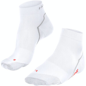 FALKE Impulse Low-Cut Fahrradsocken 2000 - white 46-48 Hersteller: Falke Bestellnummer: