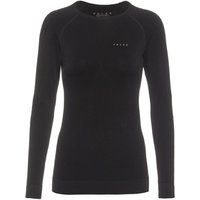 FALKE Langarmshirt