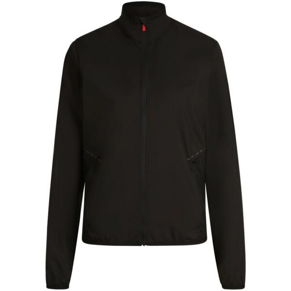 FALKE Laufjacke Damen black XS Hersteller: Falke Bestellnummer: