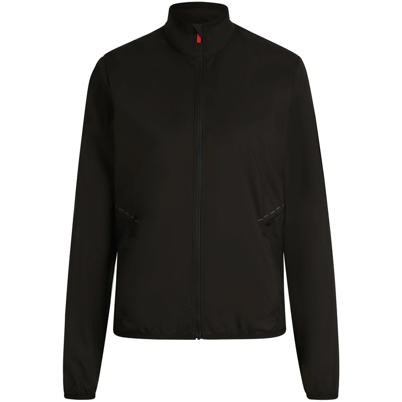 FALKE Laufjacke Damen black XS