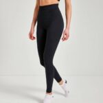 FALKE Lauftights Cellulite Control light wirkt dreifach gegen Cellulite