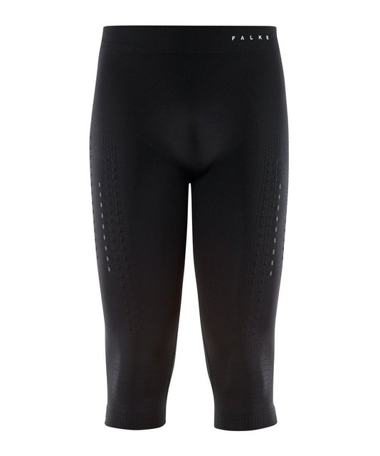 FALKE Lauftights Impulse Running für gesünderes Laufen Hersteller: Falke Bestellnummer:4043874064682