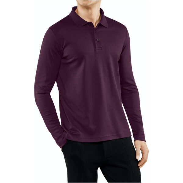 FALKE Poloshirt Herren vendetta XL Hersteller: Falke Bestellnummer: