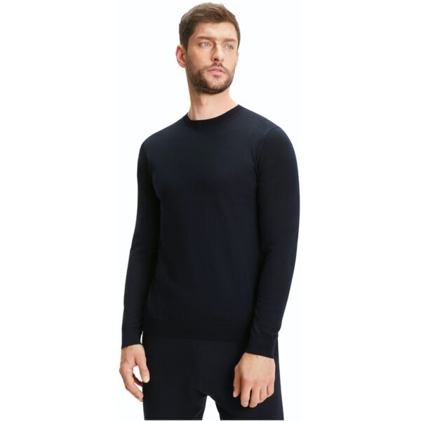 FALKE Pullover Herren night sky XXL Hersteller: Falke Bestellnummer: