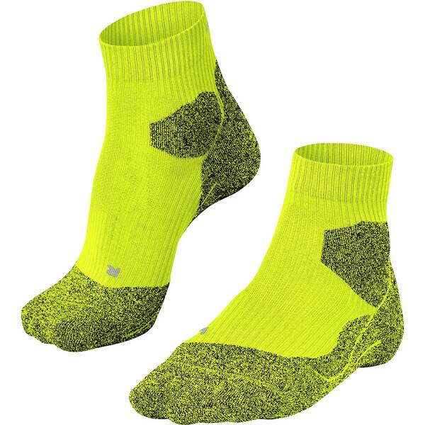 FALKE RU Trail Herren Socken