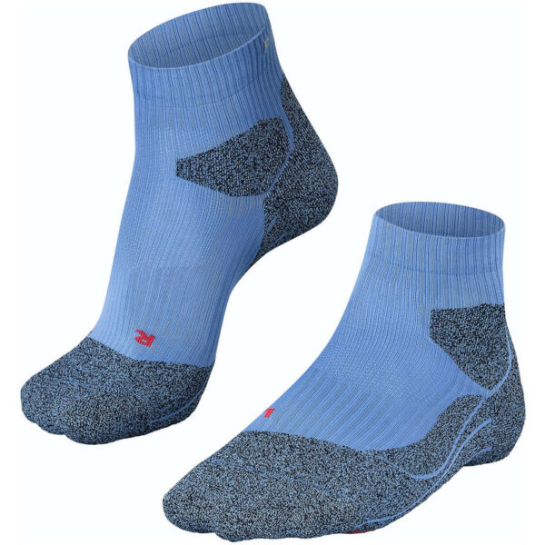 FALKE RU Trail Socken Damen lavender 35-36 Hersteller: Falke Bestellnummer: