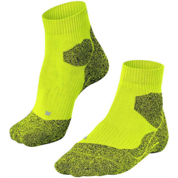 FALKE RU Trail Socken Herren matrix 42-43 Hersteller: Falke Bestellnummer: