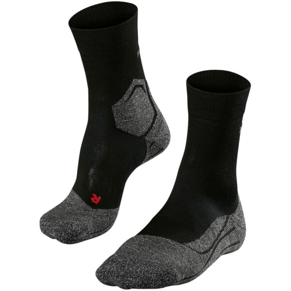 FALKE RU3 Laufsocken Damen black/mix 41-42 Hersteller: Falke Bestellnummer: