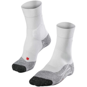 FALKE RU3 Laufsocken Damen white/mix 35-36 Hersteller: Falke Bestellnummer: