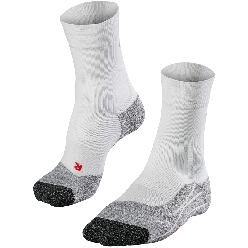 FALKE RU3 Laufsocken white-mix 44-45