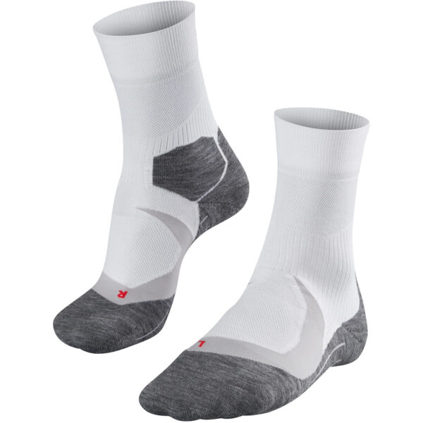 FALKE RU4 Cool Laufsocken white/mix 39-41 Hersteller: Falke Bestellnummer: