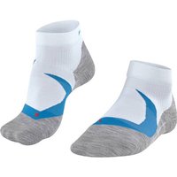 FALKE RU4 Cool Short Herren Socken
