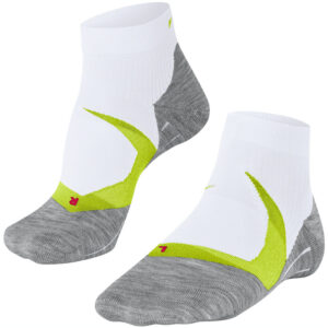 FALKE RU4 Cool Short Socken Herren white 42-43 Hersteller: Falke Bestellnummer: