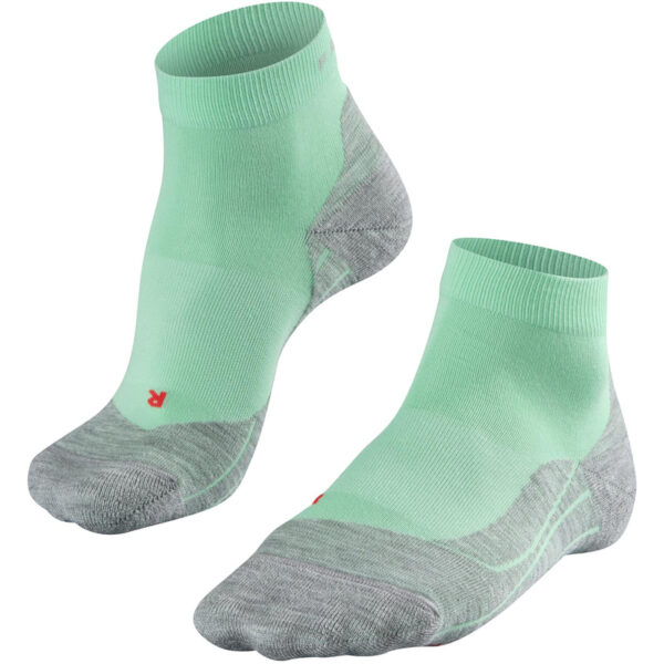 FALKE RU4 Laufsocken Damen after eight 35-36 Hersteller: Falke Bestellnummer: