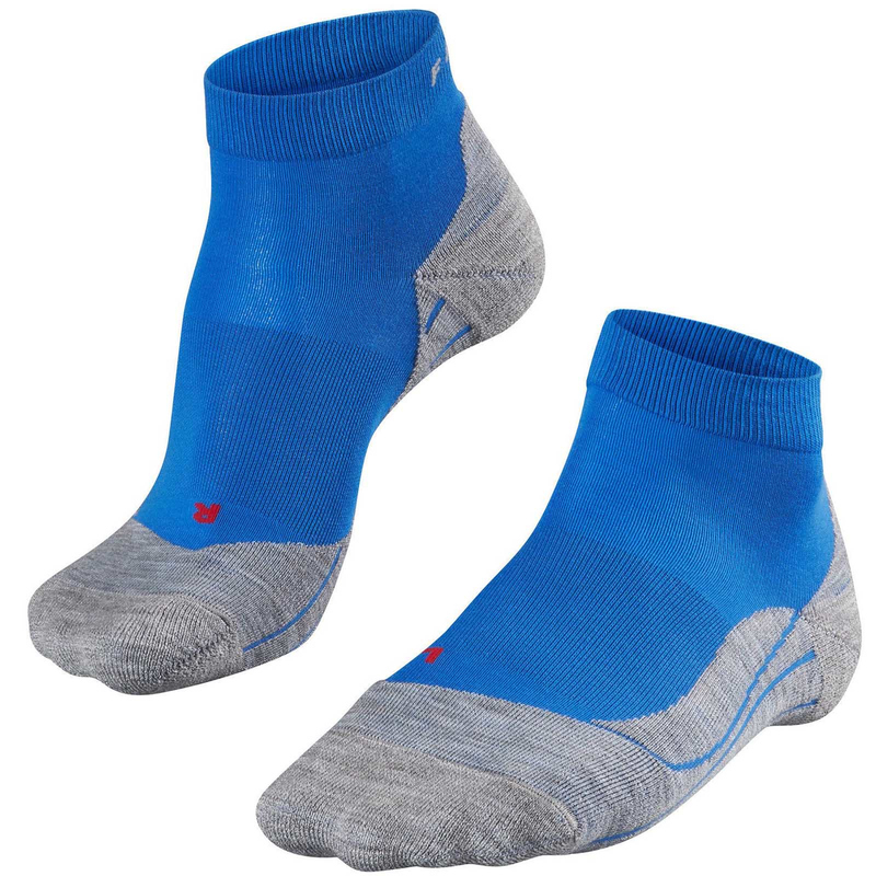 FALKE RU4 Laufsocken Damen cinque terre 35-36