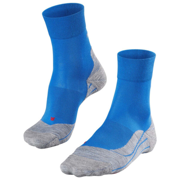 FALKE RU4 Laufsocken Damen cinque terre 35-36 Hersteller: Falke Bestellnummer: