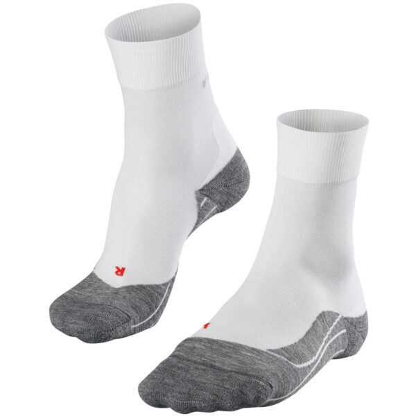 FALKE RU4 Laufsocken Damen white mix 35-36 Hersteller: Falke Bestellnummer: