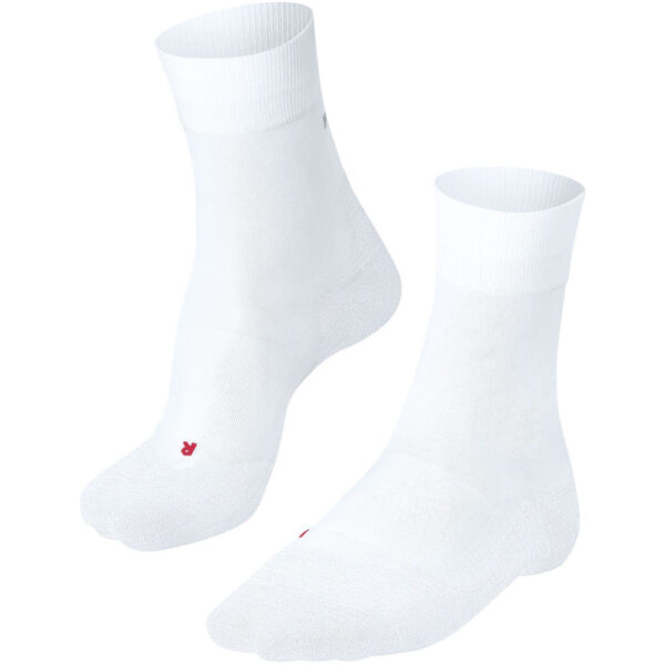 FALKE RU4 Laufsocken white 41-42 Hersteller: Falke Bestellnummer: