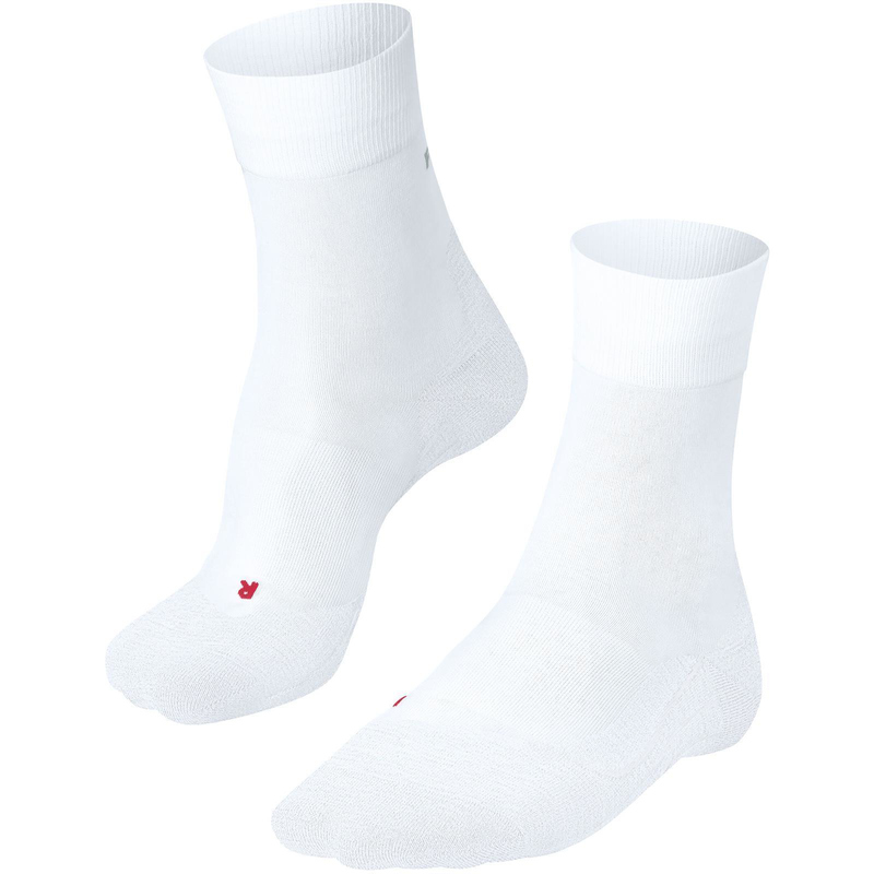 FALKE RU4 Laufsocken white 41-42