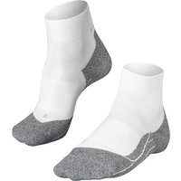 FALKE RU4 Light Short Damen Socken