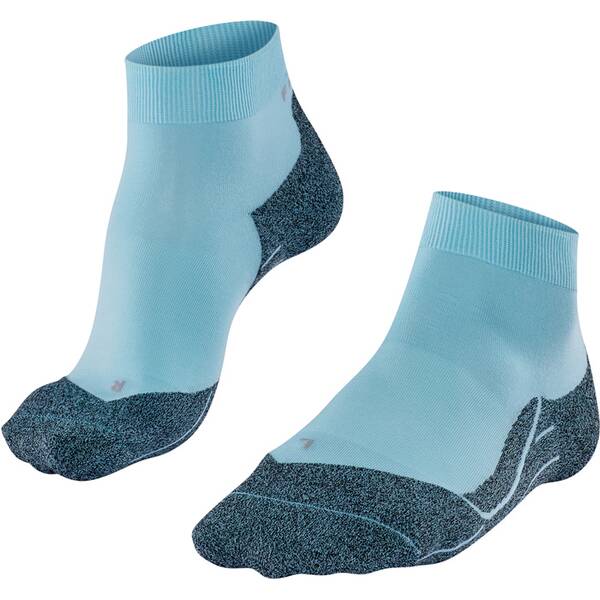 FALKE RU4 Light Short Damen Socken Hersteller: Falke Bestellnummer:4043874467605