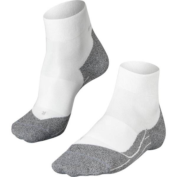 FALKE RU4 Light Short Damen Socken