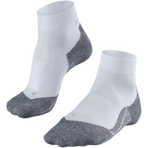 FALKE RU4 Light Short Laufsocken white/mix 42-43 Hersteller: Falke Bestellnummer: