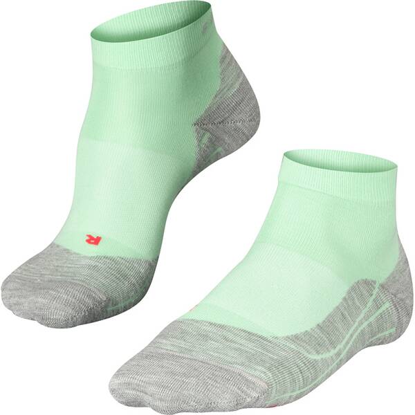 FALKE RU4 Short Damen Socken Hersteller: Falke Bestellnummer:4043874598484