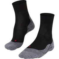 FALKE RU4 Wool Damen Socken