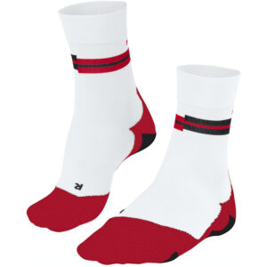 FALKE RU5 Laufsocken Damen white1 37-38 Hersteller: Falke Bestellnummer: