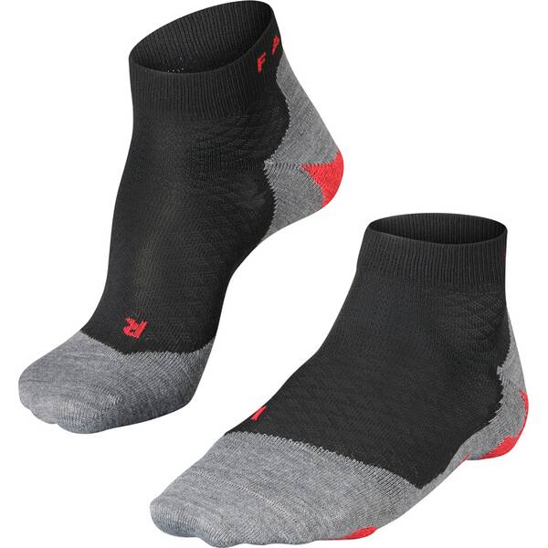FALKE RU5 Lightweight Short Damen Socken Hersteller: Falke Bestellnummer:4043874028820