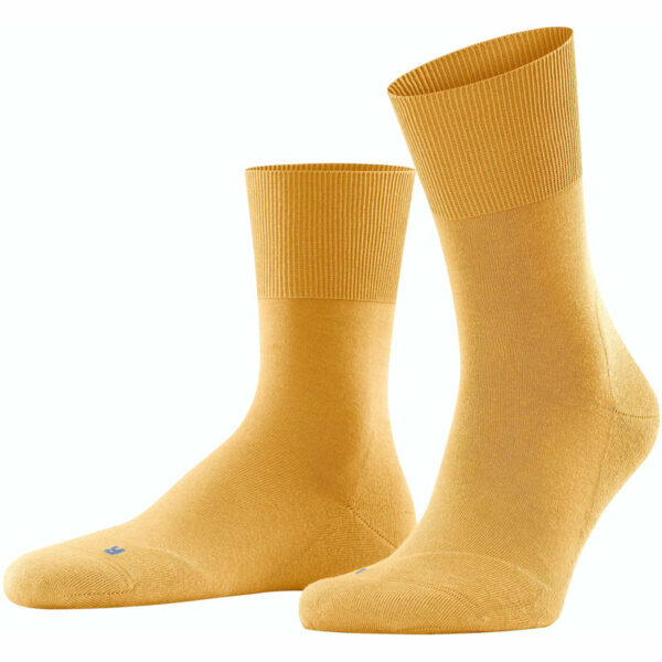 FALKE Run Freizeitsocken 1282 - hot ray 44-45 Hersteller: Falke Bestellnummer: